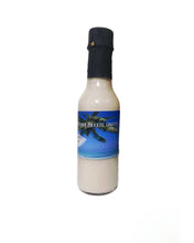 Load image into Gallery viewer, Coquito 5oz
