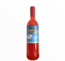 Load image into Gallery viewer, Lava Sweet Traditional Rum Punch  (Sweet fruit punch) - Redz Island Breeze Rum Punch
