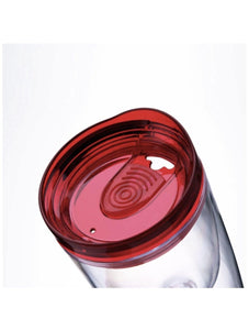 Redz Signature Cups - Redz Island Breeze Rum Punch