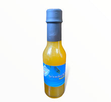 Load image into Gallery viewer, Passion Fruit Vibes Rum Punch 5oz
