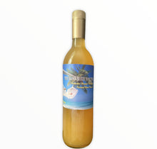 Load image into Gallery viewer, Seductive Orange Pineapple Coconut Rum Punch - Redz Island Breeze Rum Punch
