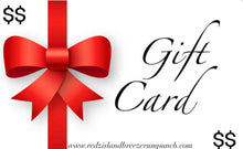 Load image into Gallery viewer, Virtual Gift Card
